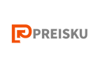 Preisku